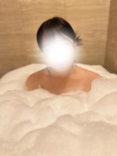 プリズム都城 都城市デリヘル みつば 写メ日記「ぎゅってしよ?」