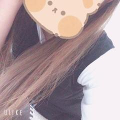 Madam  Cherish　りず