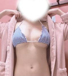 LOHAS(ロハス)　新人ゆう