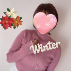 デートクラブ＆お手当て💰