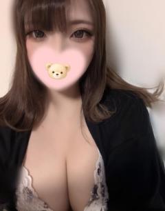 BLUE MOON cafe　凛桜(りおん)爆エロ巨乳姫