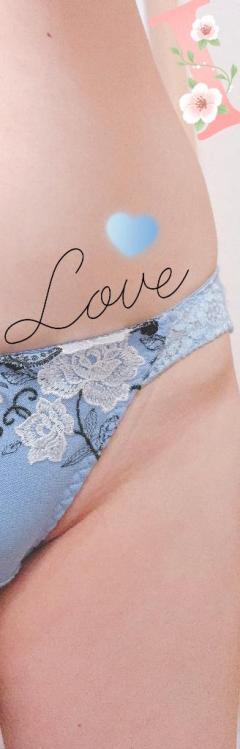 ?楽しみだなぁ(*´?`*)