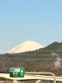 Spica(すぴか)　★さくらこ★WHITEコース