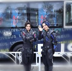 来夢来人大分店　夏（なつ）新人奥様