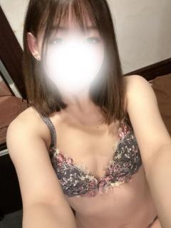 準備ばっ?=ちり♡?