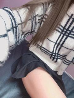 ありがとうございました♡♡