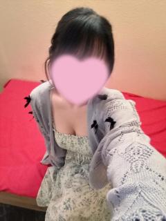 INFINITY沖縄　ひなた