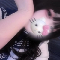 TheGrandPhoenix　ゆる※マジで可愛い童顔女子