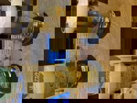 大人の遊園痴「スピーディー」　りつ（敏感で癒し系）