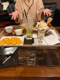 フェアリー【鹿児島店】　なー子【体験入店】