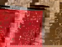 大人の遊園痴「スピーディー」　りつ（敏感で癒し系）