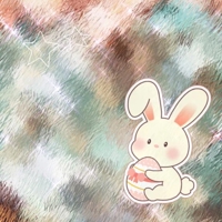 宮崎ちゃんこ都城店　うみ