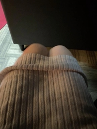 ギャルサー　りお