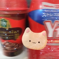 宮崎ちゃんこ都城店　うみ