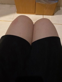 ギャルサー　りお