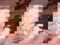 沖縄本舗　かすみ-KASUMI