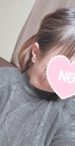 TheGrandPhoenix　みつ※ド変態嬢電撃復帰