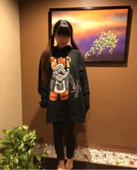 マドンナSANSAIN　しょう