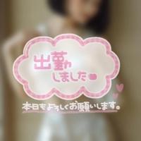 ハンドリング　亀頭責め専門店　なぎ