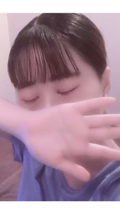 ハンドリング　亀頭責め専門店　