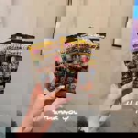 沖縄本舗　さあや-SAAYA-