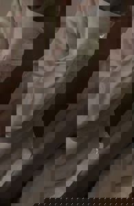 CLUB ULTRA　かおり