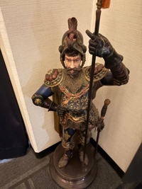 薩摩♂風俗の神様鹿児島店　あさひな