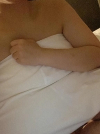 ギャルサー　りお