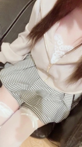 ギャルサー　うる