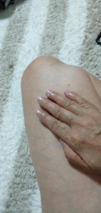 宮崎ちゃんこ都城店 都城市デリヘル なつこ 写メ日記「10時～あなたとの出逢いを」