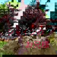 宮崎ちゃんこ中央通店 宮崎市デリヘル ぼたん 写メ日記「シャインのお兄様？」