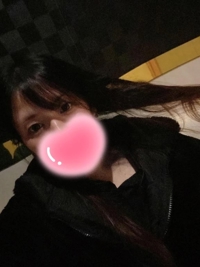 ギャルサー　りお