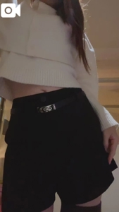 TheGrandPhoenix　みほ※令和初の超感動！