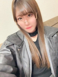 TheGrandPhoenix　日向※誰もが知る女神降臨