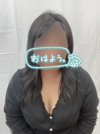 宮崎ちゃんこ都城店　こはる