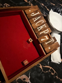 TheGrandPhoenix　ジェイ※爆乳Jカップ