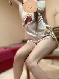 okinawa -銀ノ翼-　かない