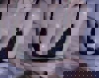 CLUB ULTRA　体験入店♡ゆあ