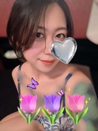 ナース女学園　みく