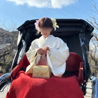 マドンナSANSAIN　しょう