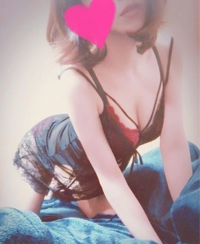 撫でたら尻尾振るくらい懐いて欲しい