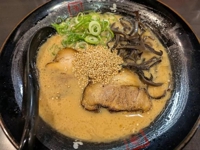 待ちナビ まや 昨晩のディナー？