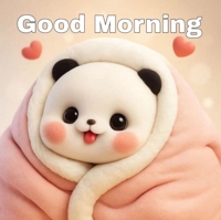 マドンナSANSAIN　あいり