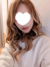 EXE【霧島店】　あいか