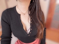 TheGrandPhoenix　かおり※素人系Ｍ嬢奥様