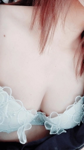 鹿児島ちゃんこ 霧島店　しずか