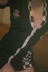 MIYAZAKI SANSAIN　ルナ