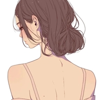 待ちナビ　らな