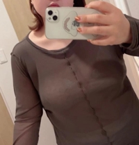 宮崎ちゃんこ都城店　まなみ