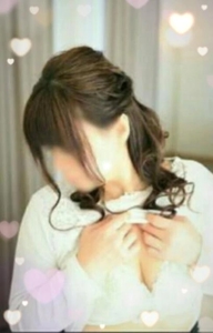 待ちナビ ふみか 限定一名さまにだけ、秘密があります